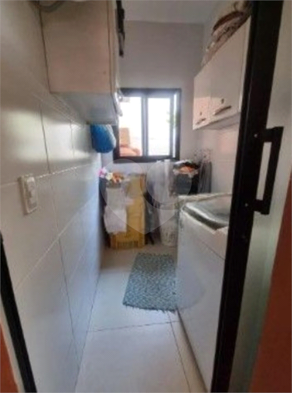 Casa à venda com 3 quartos, 254m² - Foto 22