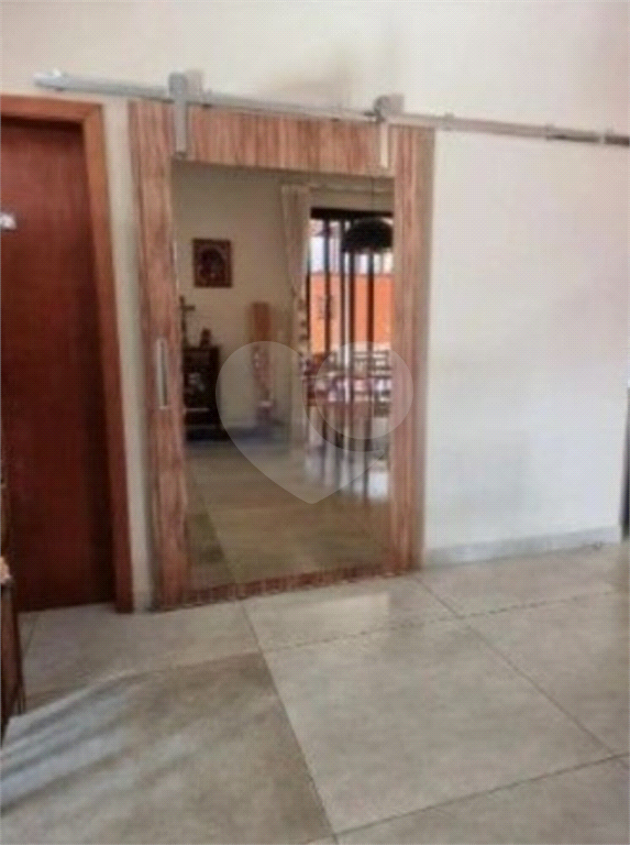 Casa à venda com 3 quartos, 254m² - Foto 28
