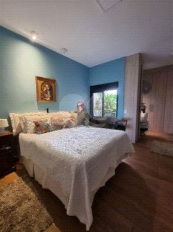 Casa à venda com 3 quartos, 254m² - Foto 26