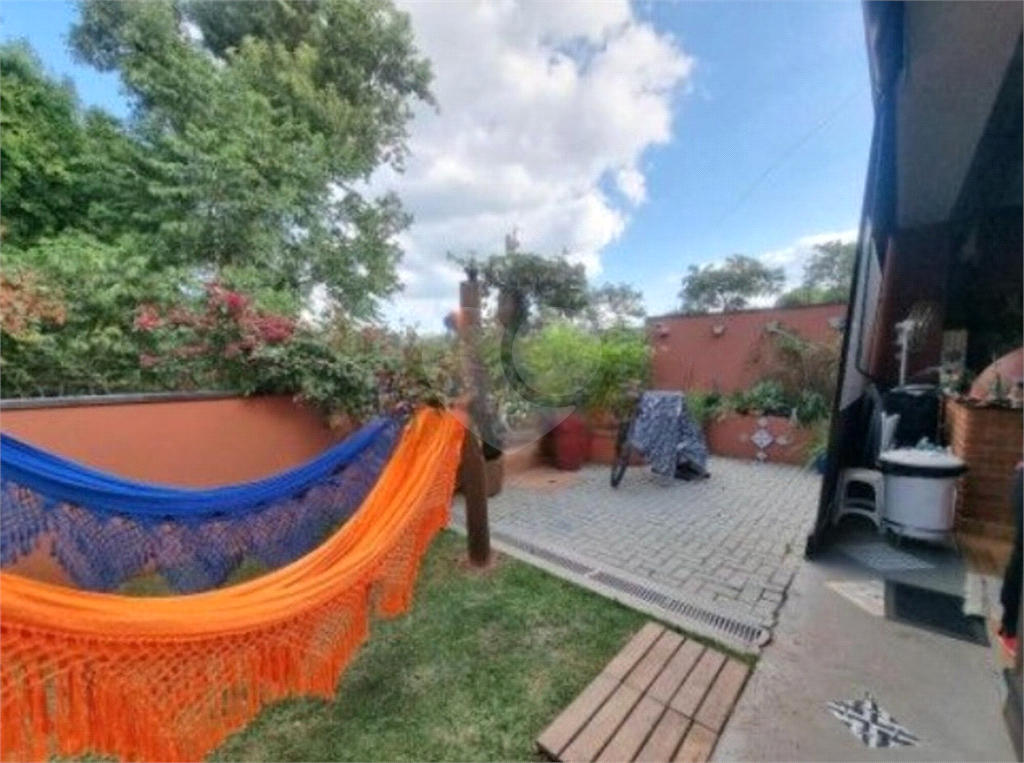 Casa à venda com 3 quartos, 254m² - Foto 21