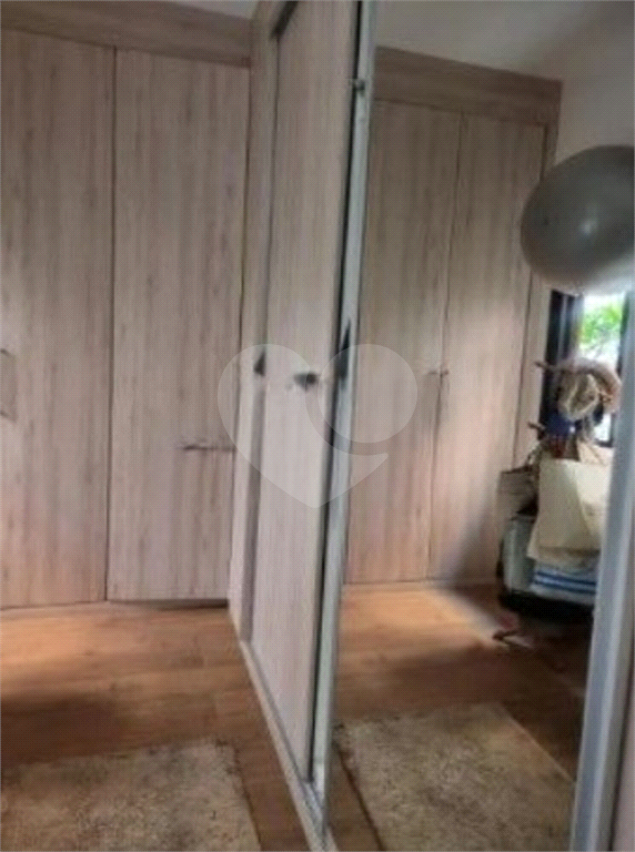 Casa à venda com 3 quartos, 254m² - Foto 24
