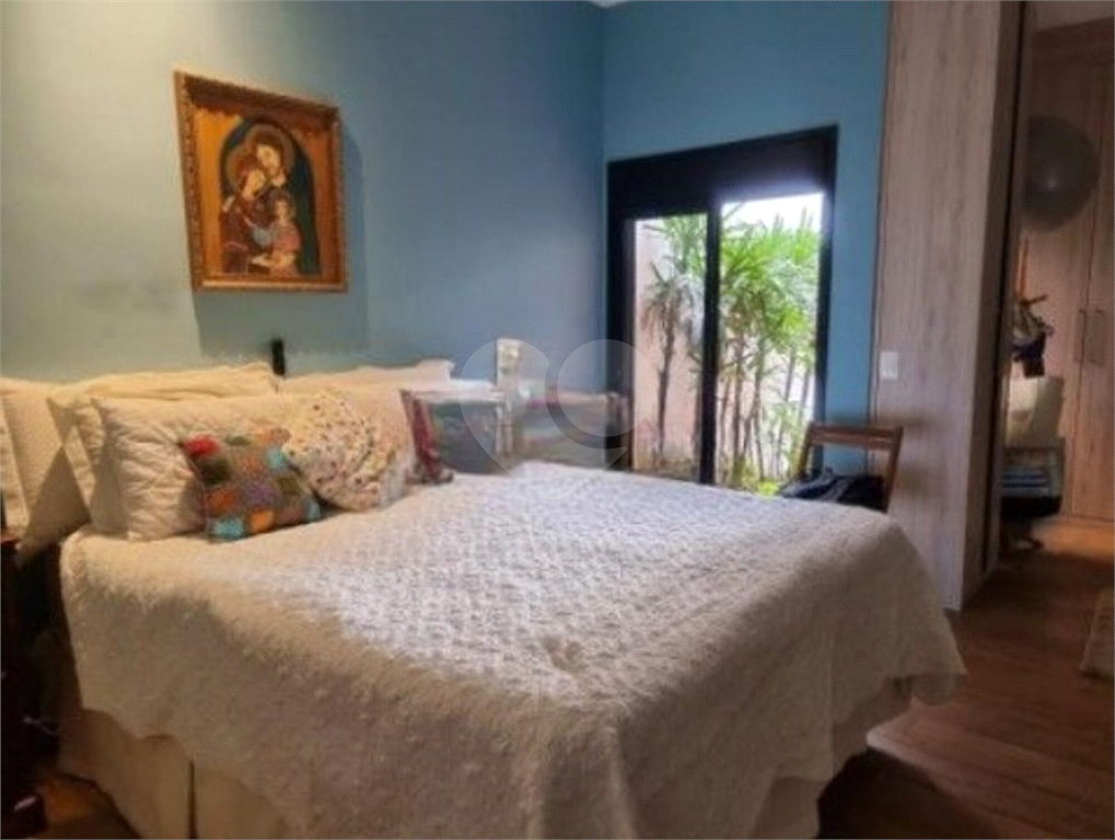 Casa à venda com 3 quartos, 254m² - Foto 27