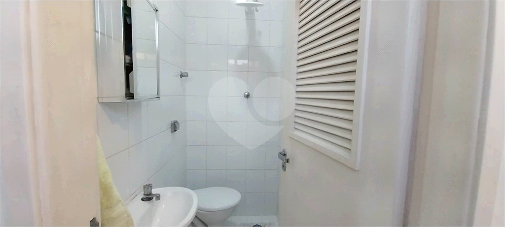 Apartamento, 3 quartos, 196 m² - Foto 23