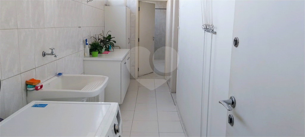 Apartamento, 3 quartos, 196 m² - Foto 22