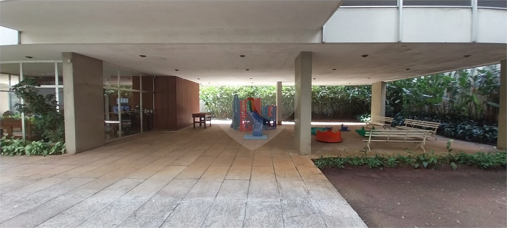 Apartamento, 3 quartos, 196 m² - Foto 26