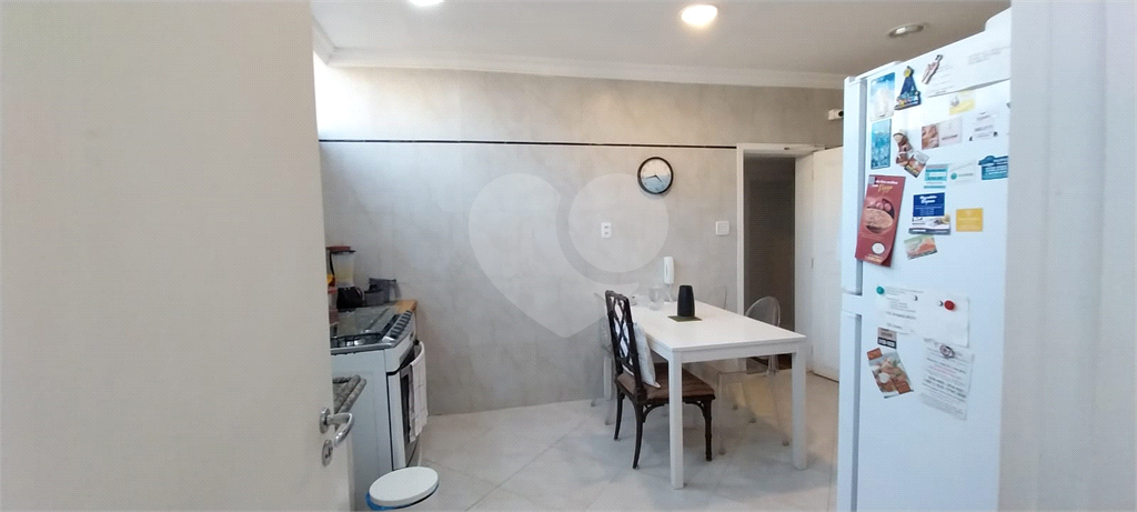 Apartamento, 3 quartos, 196 m² - Foto 20