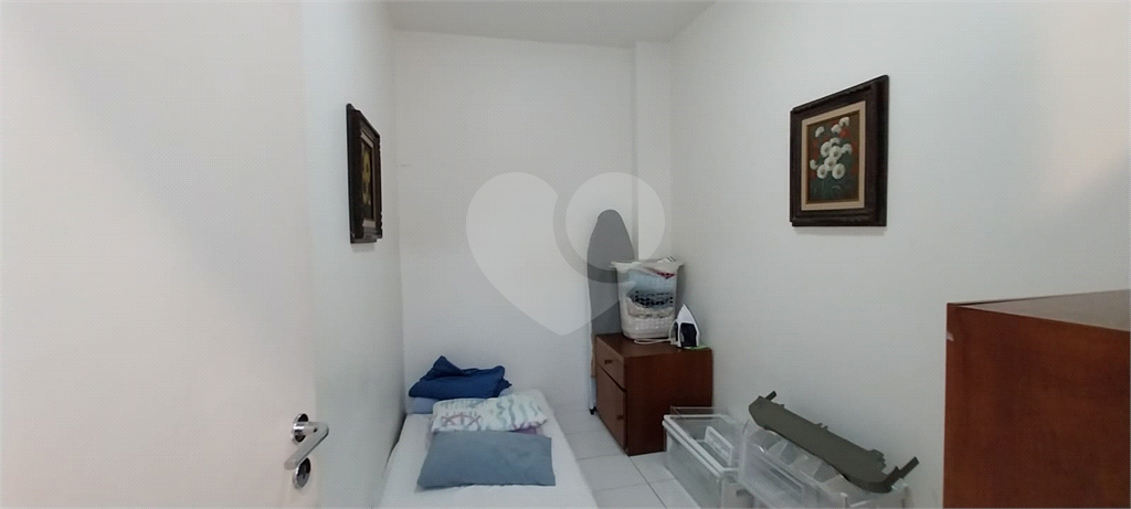 Apartamento, 3 quartos, 196 m² - Foto 24