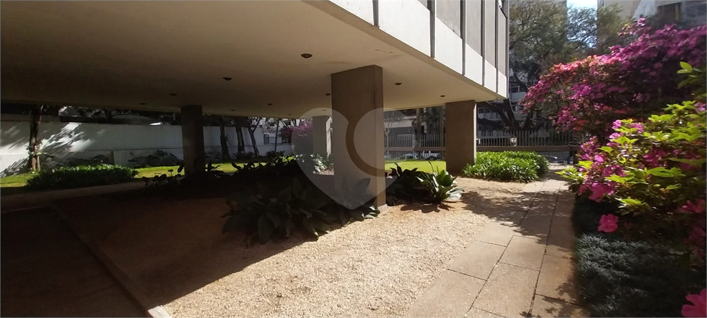 Apartamento, 3 quartos, 196 m² - Foto 27