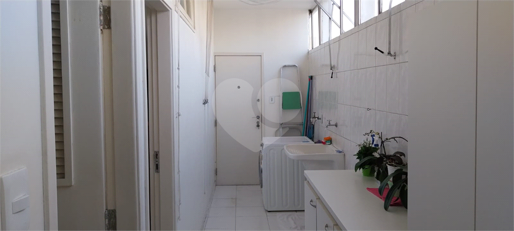 Apartamento, 3 quartos, 196 m² - Foto 21