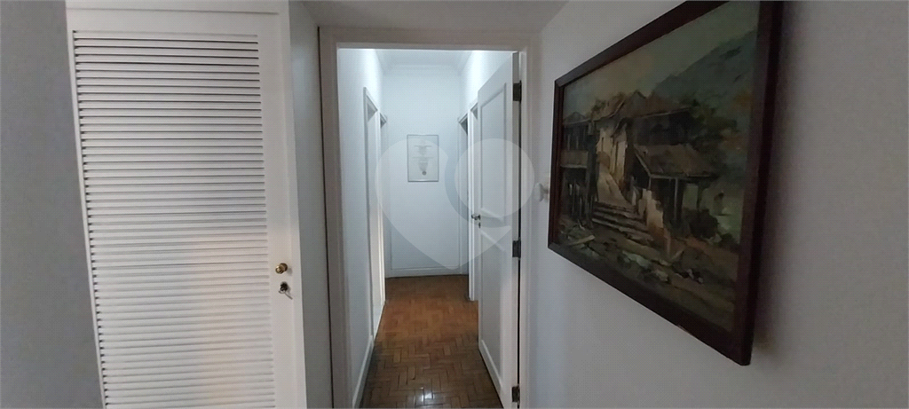 Apartamento, 3 quartos, 196 m² - Foto 7