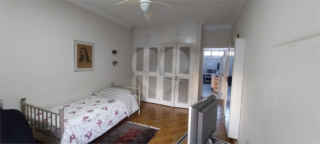 Apartamento, 3 quartos, 196 m² - Foto 10