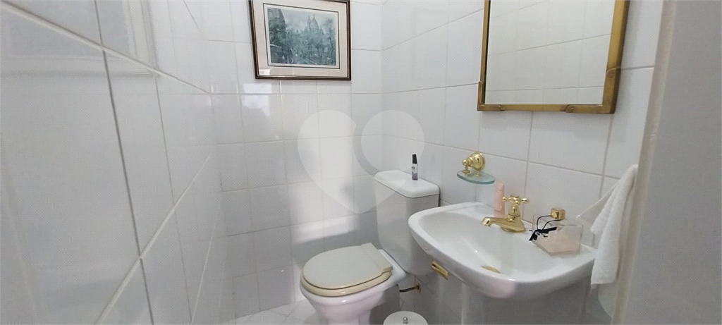 Apartamento, 3 quartos, 196 m² - Foto 8