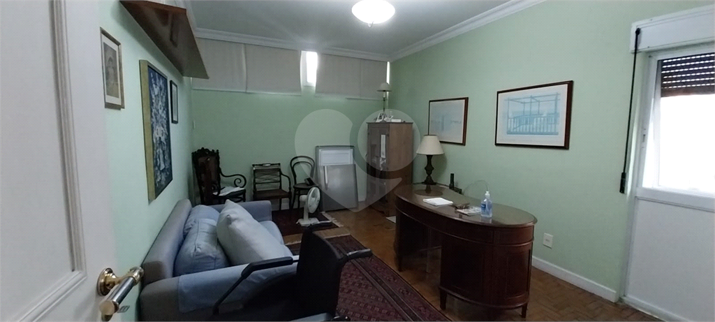 Apartamento, 3 quartos, 196 m² - Foto 16