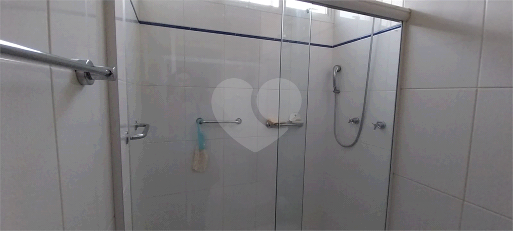 Apartamento, 3 quartos, 196 m² - Foto 12