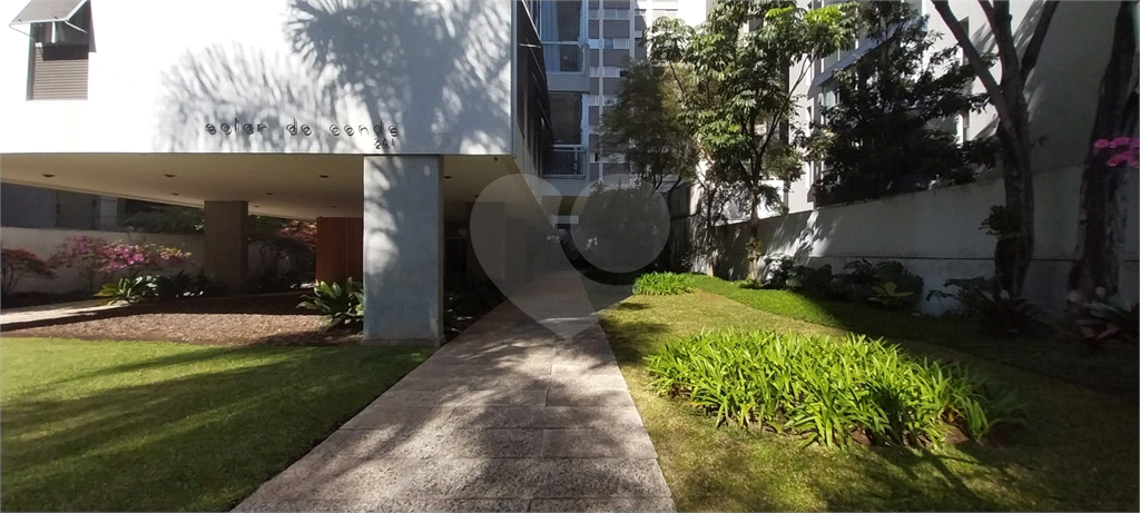 Apartamento, 3 quartos, 196 m² - Foto 25