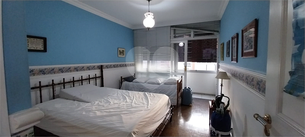 Apartamento, 3 quartos, 196 m² - Foto 14