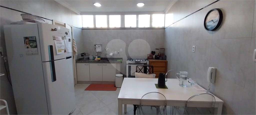 Apartamento, 3 quartos, 196 m² - Foto 19