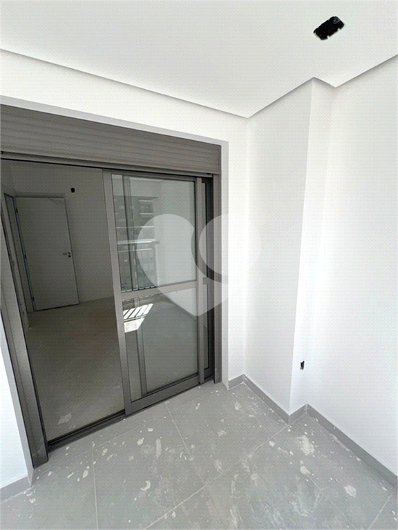 Apartamento a venda no Belém