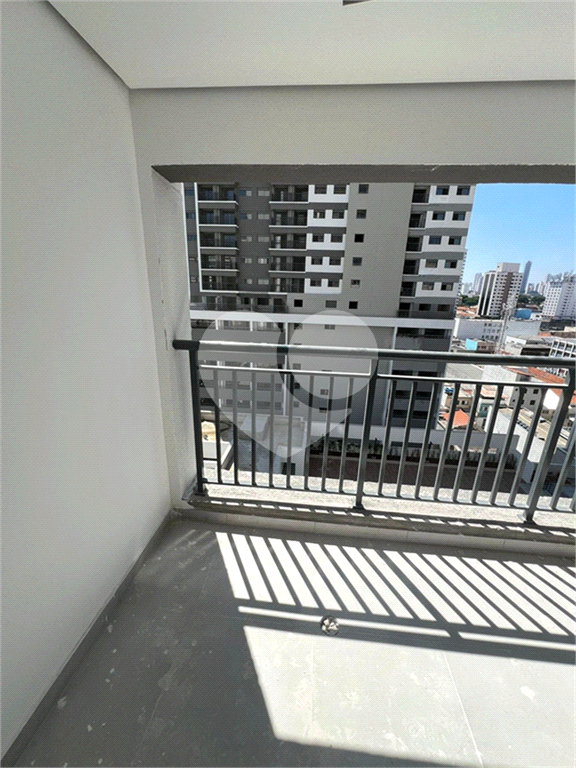 Apartamento a venda no Belém