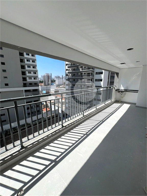 Apartamento a venda no Belém