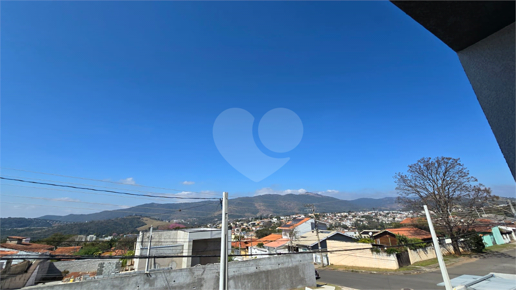 Sobrado, 3 quartos, 130 m² - Foto 4