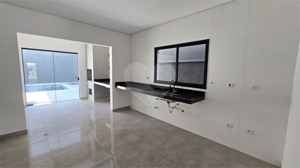 Sobrado, 3 quartos, 130 m² - Foto 31