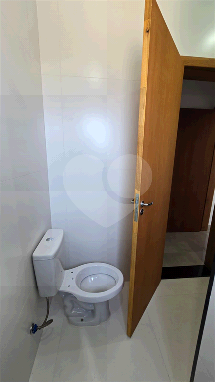 Sobrado, 3 quartos, 130 m² - Foto 16