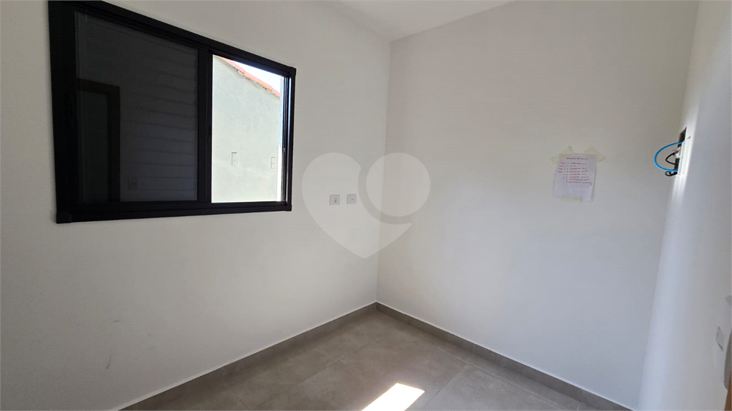 Sobrado, 3 quartos, 130 m² - Foto 12