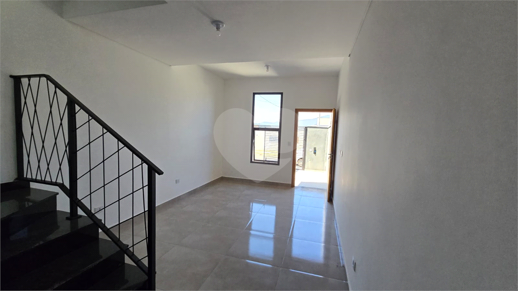 Sobrado, 3 quartos, 130 m² - Foto 34