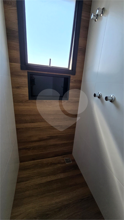 Sobrado, 3 quartos, 130 m² - Foto 17