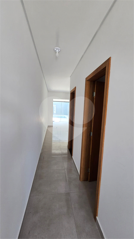 Sobrado, 3 quartos, 130 m² - Foto 33