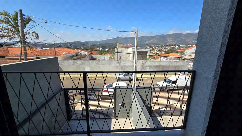 Sobrado, 3 quartos, 130 m² - Foto 3