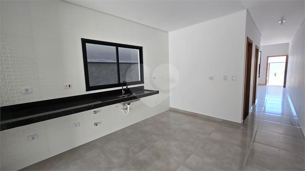 Sobrado, 3 quartos, 130 m² - Foto 32