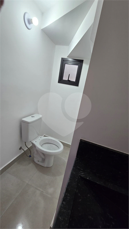 Sobrado, 3 quartos, 130 m² - Foto 28