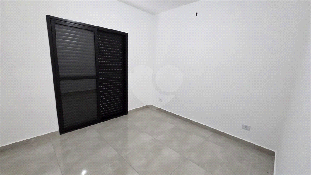 Sobrado, 3 quartos, 130 m² - Foto 5