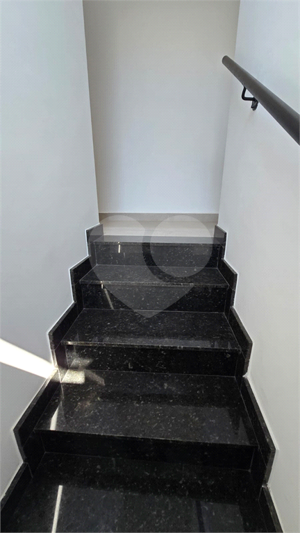 Sobrado, 3 quartos, 130 m² - Foto 19