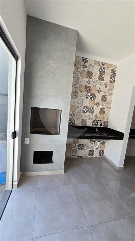 Sobrado, 3 quartos, 130 m² - Foto 25