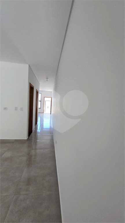 Sobrado, 3 quartos, 130 m² - Foto 27