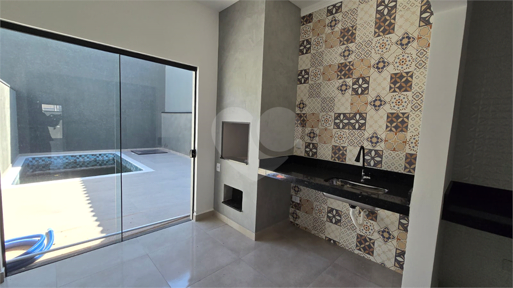 Sobrado, 3 quartos, 130 m² - Foto 26