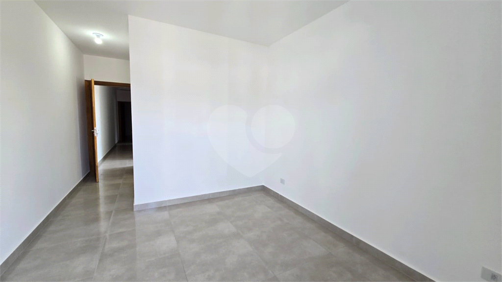 Sobrado, 3 quartos, 130 m² - Foto 14