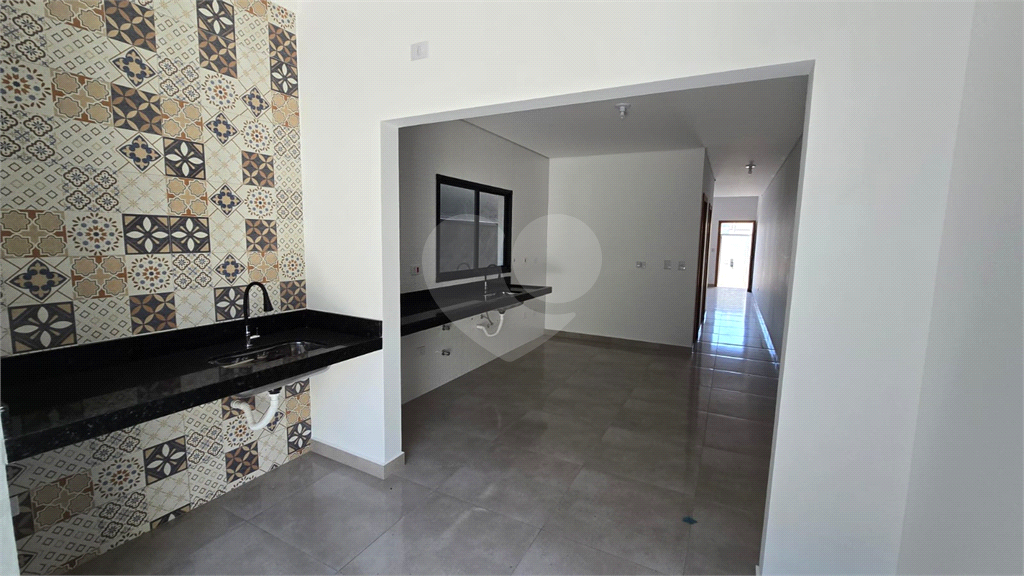 Sobrado, 3 quartos, 130 m² - Foto 23