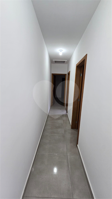 Sobrado, 3 quartos, 130 m² - Foto 15