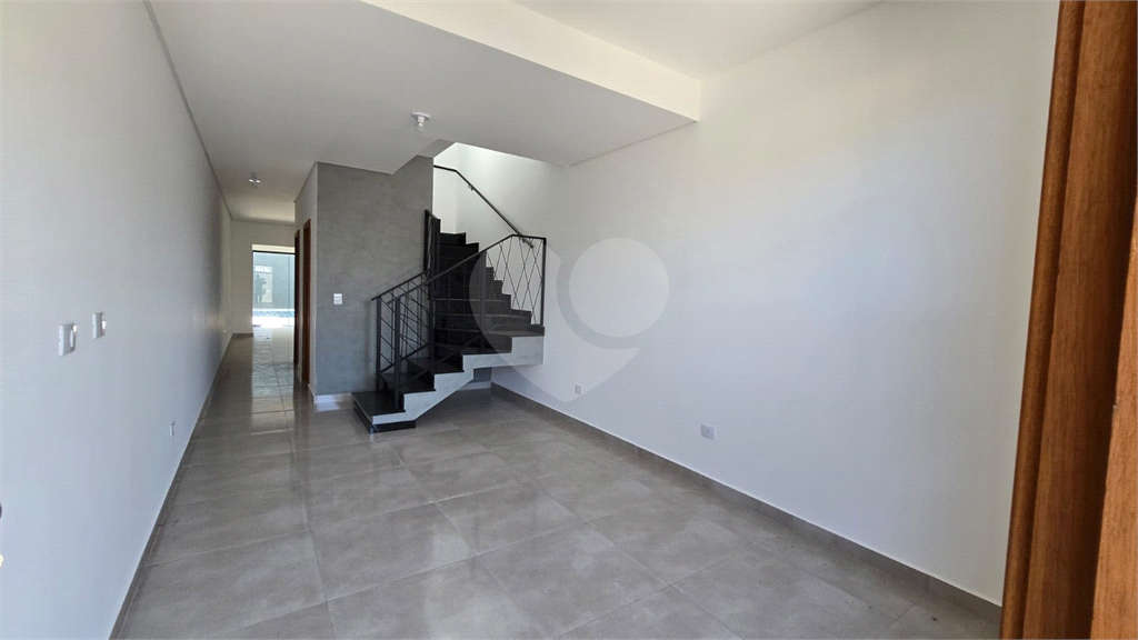 Sobrado, 3 quartos, 130 m² - Foto 35