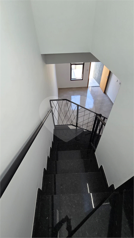 Sobrado, 3 quartos, 130 m² - Foto 18