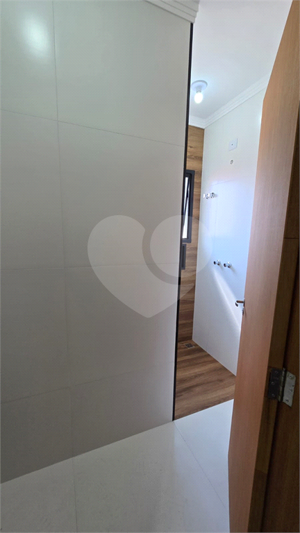 Sobrado, 3 quartos, 130 m² - Foto 20