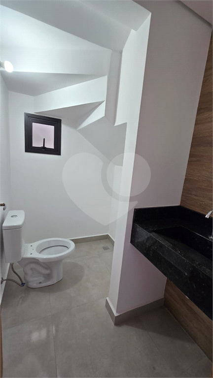 Sobrado, 3 quartos, 130 m² - Foto 30