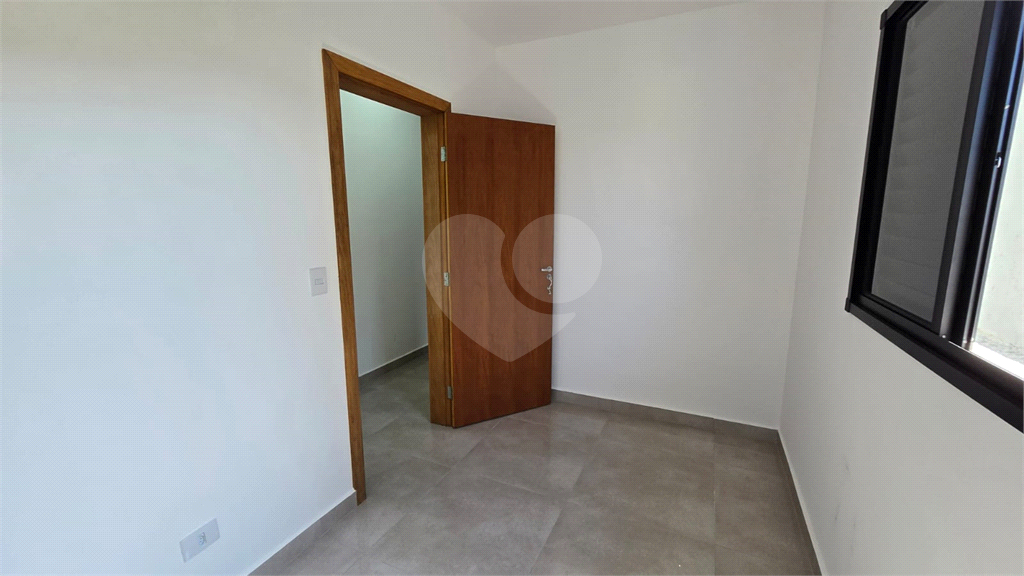Sobrado, 3 quartos, 130 m² - Foto 11