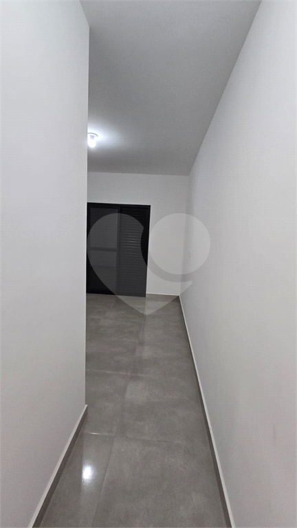 Sobrado, 3 quartos, 130 m² - Foto 13