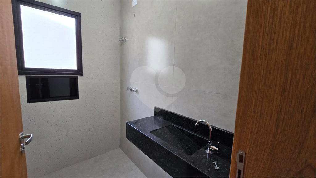 Sobrado, 3 quartos, 130 m² - Foto 10