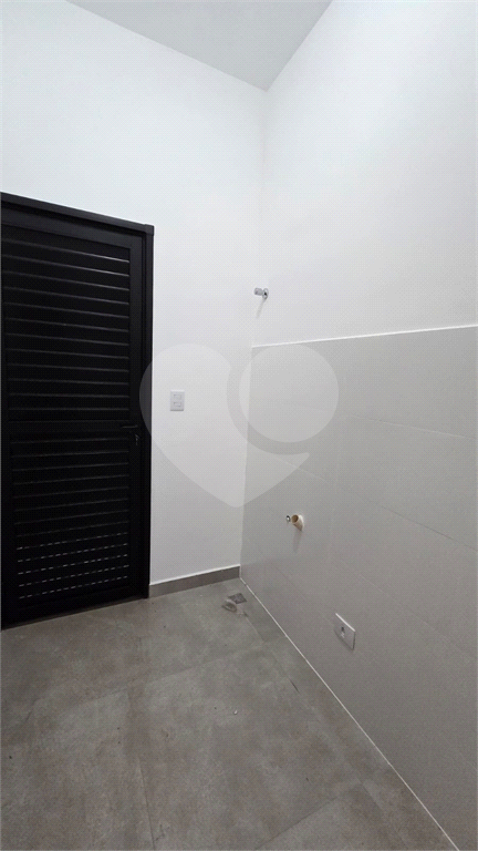 Sobrado, 3 quartos, 130 m² - Foto 29